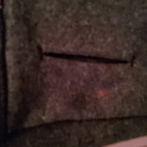 Adidas Go-To Hoodie Size Small - Picture 8 of 8